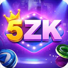 5ZK - Sensasi Permainan Casino Langsung Terbaik