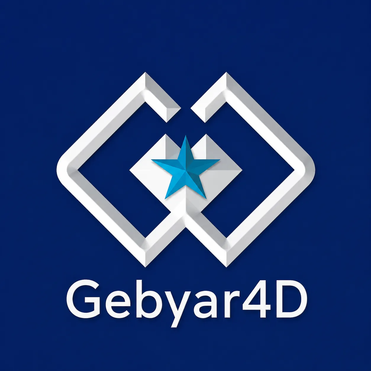 GEBYAR4D - Pengalaman Slot Terbaik untuk Para Pecinta Judi