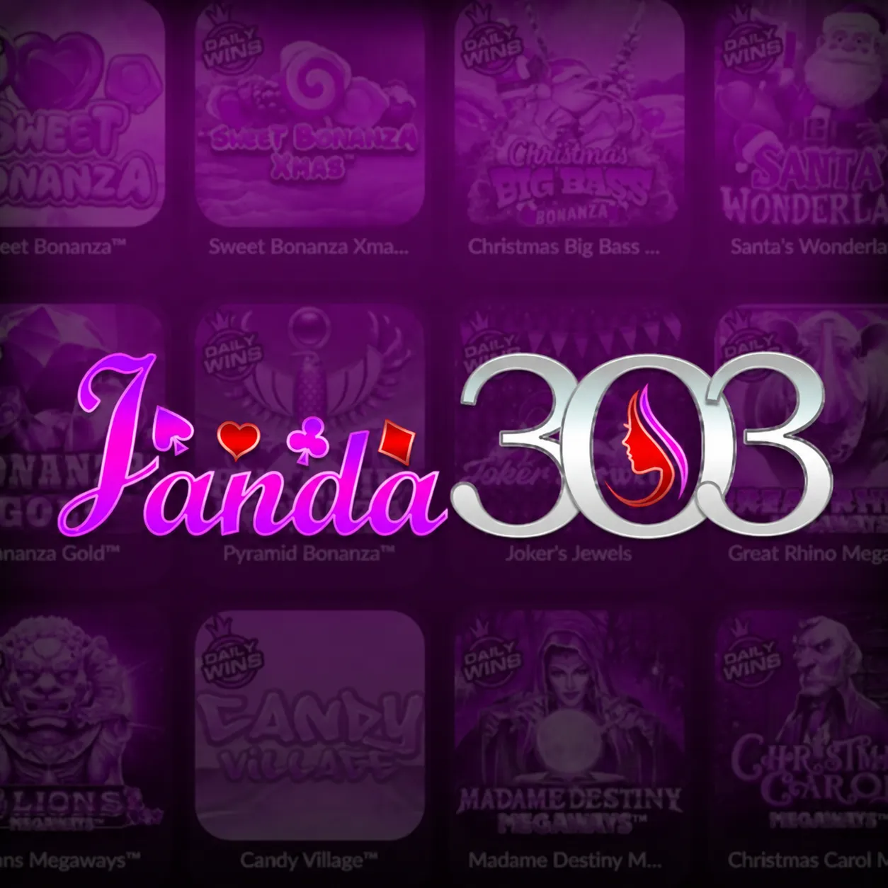 JANDA303 - Game Simulasi Terbaik untuk Pengalaman Unik