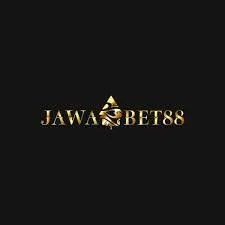 JAWABET88 - Permainan Bingo Seru dan Mengasyikkan