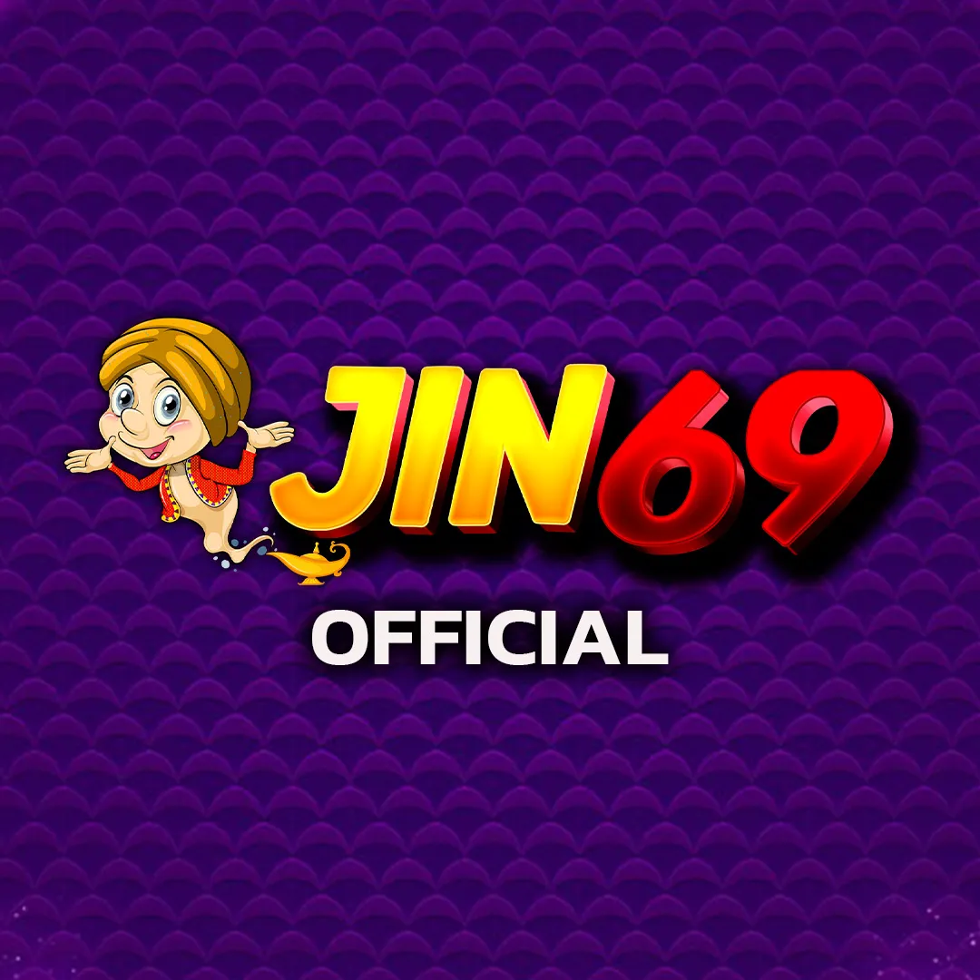 JIN69 - Game Pertanian Seru dan Menarik