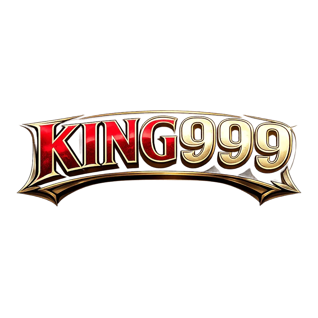 KING999 - Game Olahraga Seru untuk Semua Kalangan