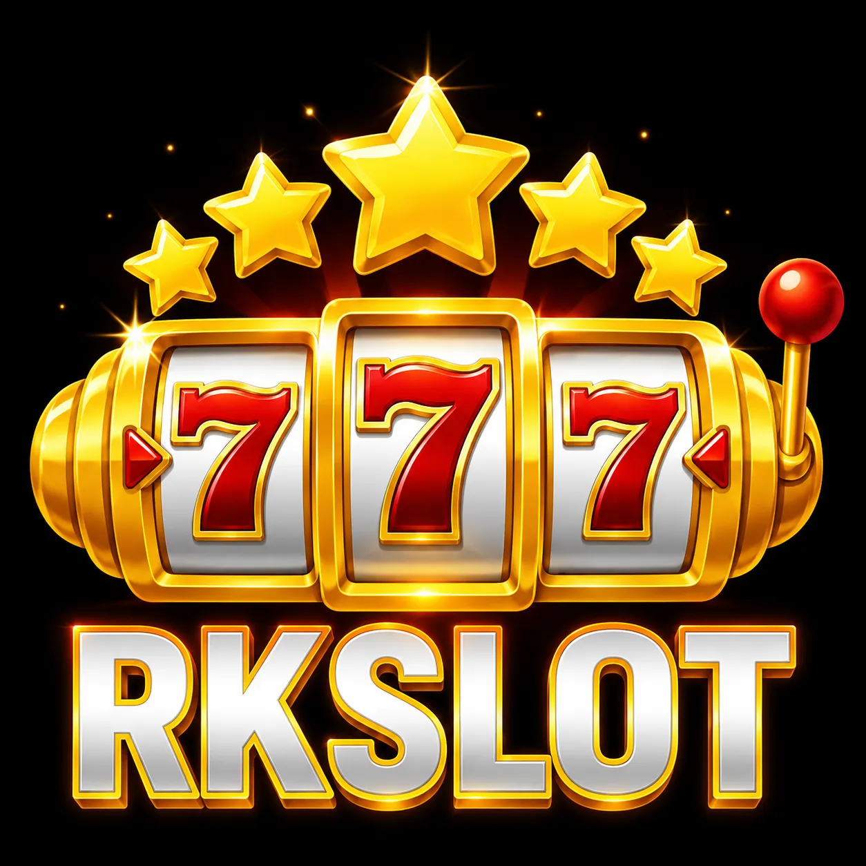 KKSLOT777 - Game Balap Motor Terbaik untuk Pecinta Kecepatan