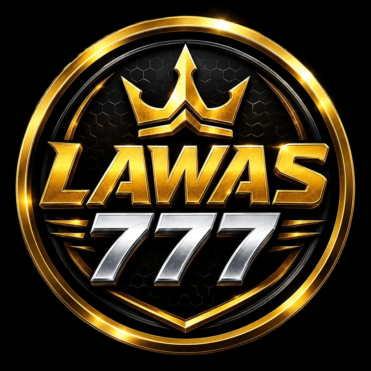 LAWAS777 - Pertarungan Seru di Dunia Battle Royale