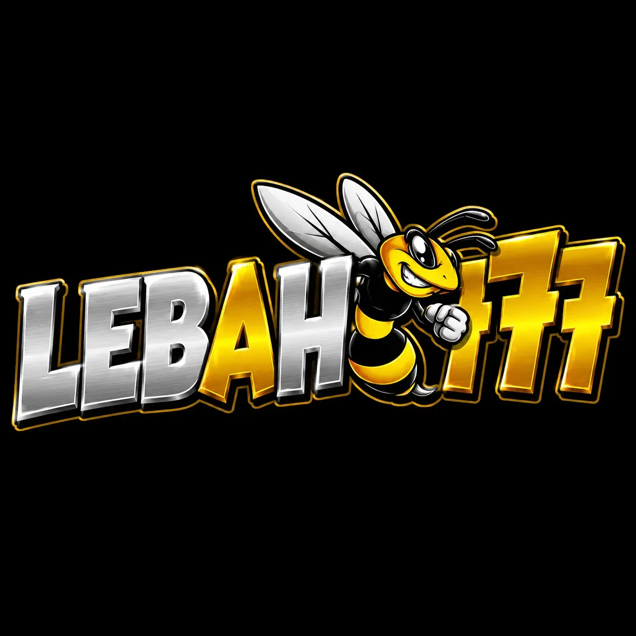 LEBAH777 - Game Mahjong Seru dan Menarik