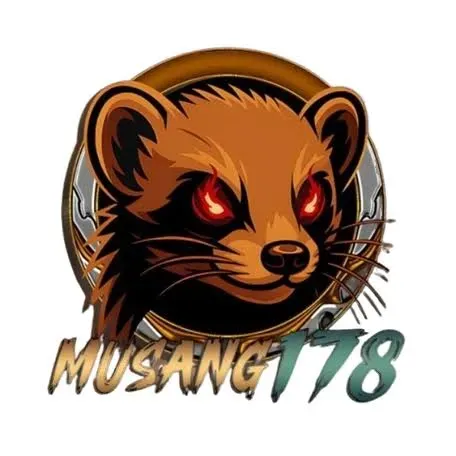 MUSANG178 - Permainan Musik Interaktif yang Menghibur