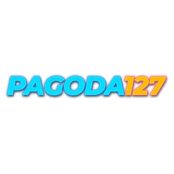 PAGODA127 - Aplikasi Sportsbook Terbaik untuk Penggemar Olahraga