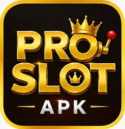 PROSLOT - Game Gaple Seru dan Menyenangkan