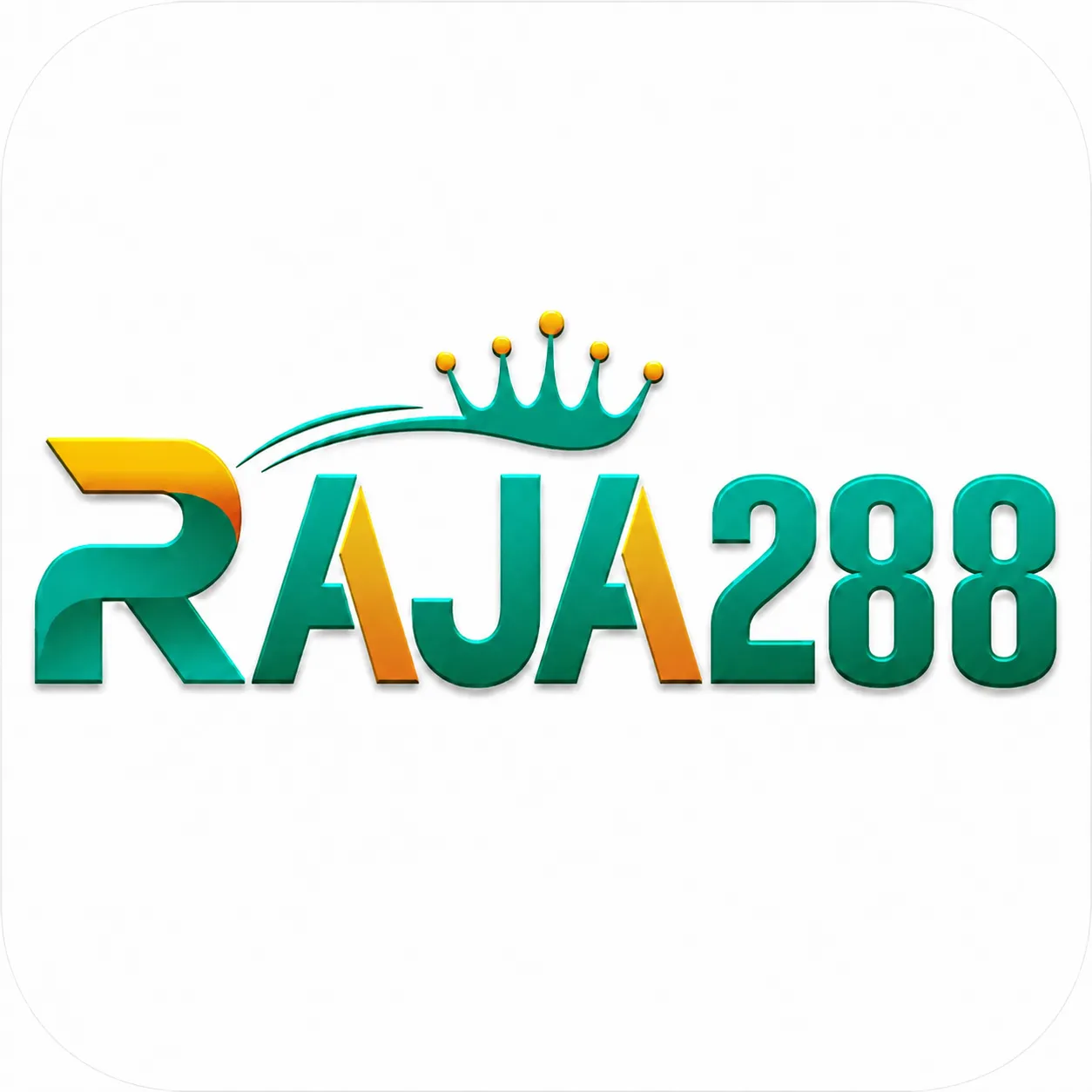 RAJA288 - Permainan Mahjong Seru dan Menantang