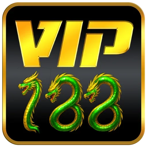 VIP188 - Game QiuQiu Terbaik untuk Pecinta Judi