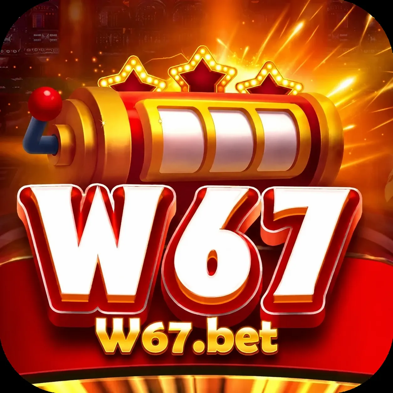 W67 - Pertarungan Seru di Arena MOBA