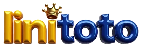linitoto