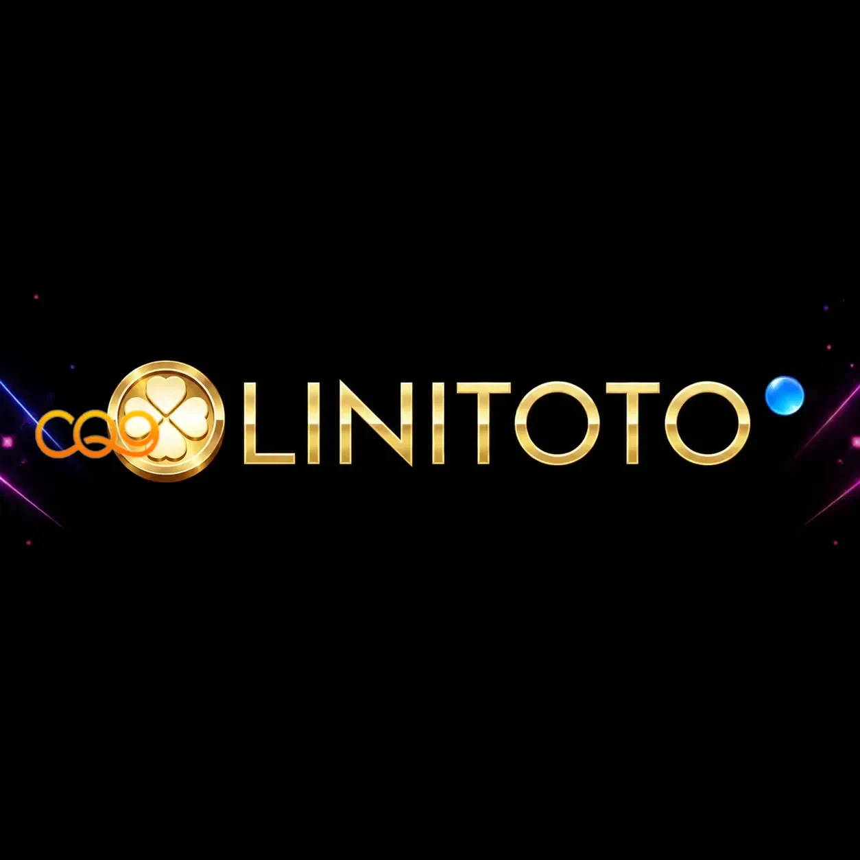 Logo linitoto
